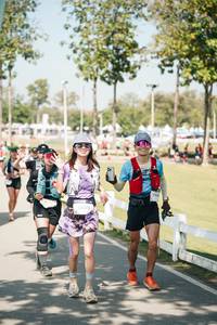 BIB: 
                            <button type="button" onclick="openModal(27724351)" class="btn btn-primary btn-sm float-right btn-popup" data-toggle="modal" data-target=".modal-high-quality">
                        <i class="fas fa-shopping-cart"></i> Add to Cart
                    </button>
                                            <button type="button" onclick="isThisMe(27724351, true)" class="btn btn-success btn-sm float-right btn-popup btn-isme hidden" data-toggle="tooltip" data-placement="bottom" title="นี่คือรูปของคุณใช่ไหม คลิกที่นี่เพื่อเอาเข้าอัลบั้ม">
                        <i class="fas fa-plus"></i> Add to album
                    </button>
                    <button type="button" onclick="isThisMe(27724351, false)" class="btn btn-warning btn-sm float-right btn-popup btn-isnotme hidden">
                        <i class="fas fa-ban"></i> Remove from album
                    </button>